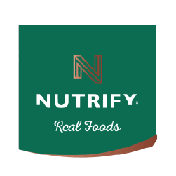Nutrify